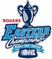 robertson cup playoffs 2005-pres champion logo iron on transfers for clothing